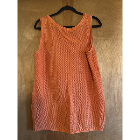 Mens Tops - Picture 2 of 6